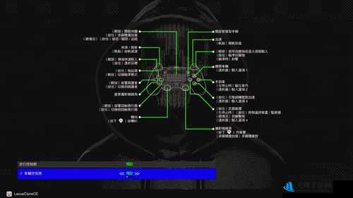 看门狗2游戏中EAC启动错误问题全面解析与解决方案